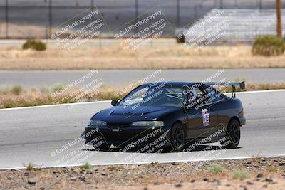 media/May-24-2025-Extreme Speed (Sat) [[067a6f0386]]/Orange Group/Turn 7/